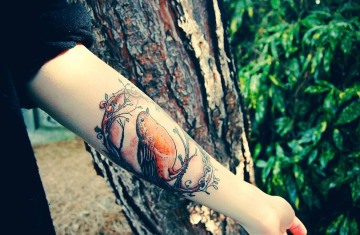 blog_h6_1